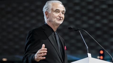 jacques attali rolex|jacques attali.